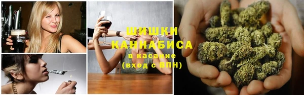 a pvp Арсеньев